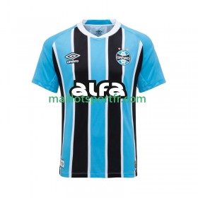 Maillot de Foot GREMIO Domicile 2025/26